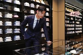 徐峰