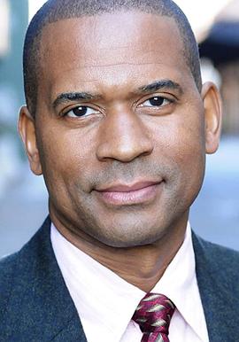 Jeffrey Joseph