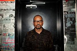 Jeffrey Joseph