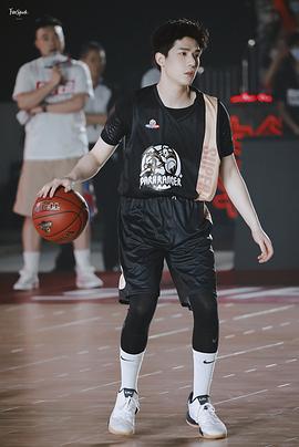 王安宇