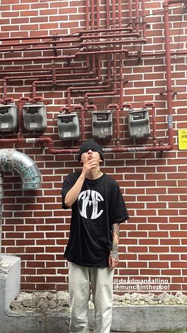 禹元材