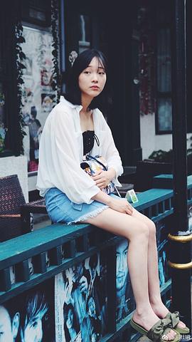 何杜娟