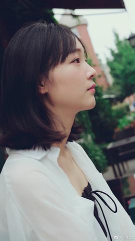 何杜娟