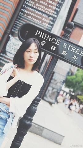 何杜娟