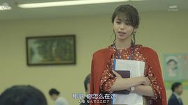佐藤晴美