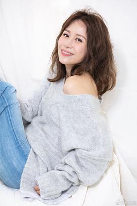 邝文珣