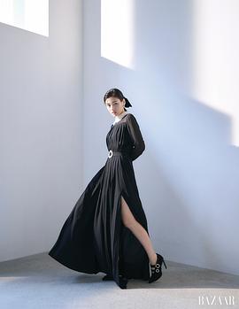 金容智