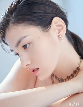 金容智