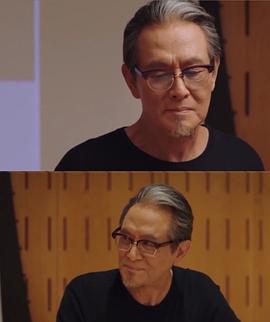 张国柱