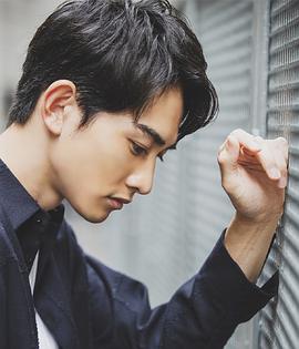 町田启太