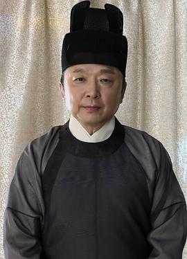 谭希和