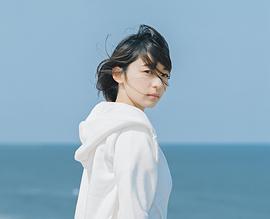 鸣海唯
