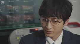 小关裕太