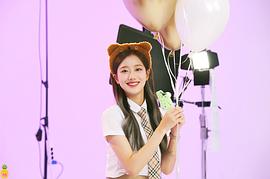 李娜恩