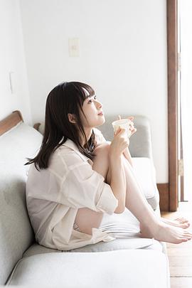 井本彩花