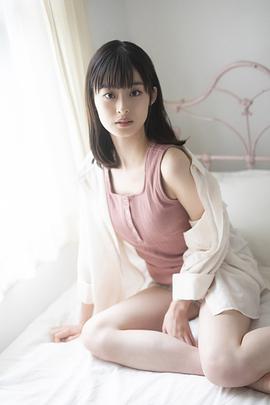 井本彩花