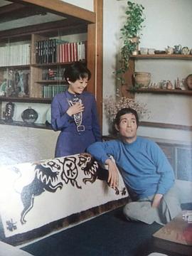 仲代达矢