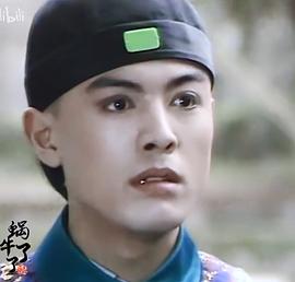黄河