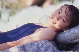 酒井美纪