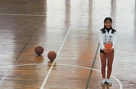 酒井美纪
