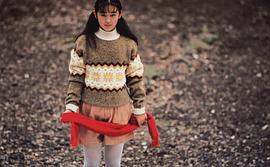 酒井美纪