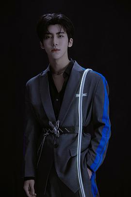 丁泽仁