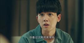 张耀