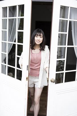 井本彩花