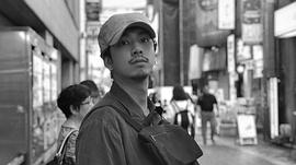 纳特·奇查理