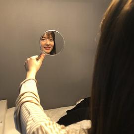 赵秀敏