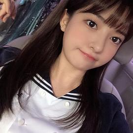 赵秀敏