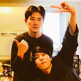 野田洋次郎