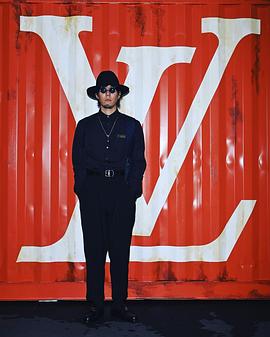 野田洋次郎