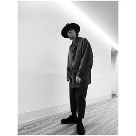 野田洋次郎