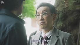 坂田雅信