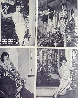 顾媚