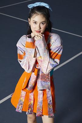 莎婉雅·派莎恩帕雅