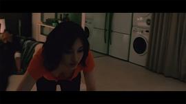 甘婷婷