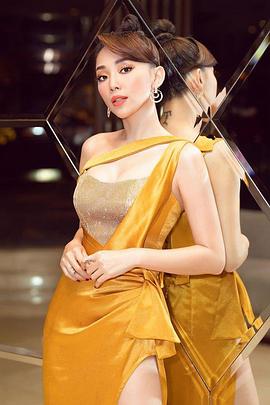 阮科发仙