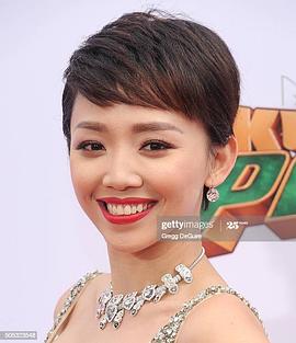 阮科发仙