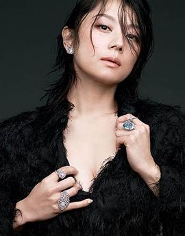 小池荣子