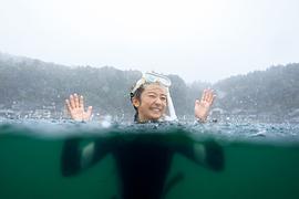 木村文乃