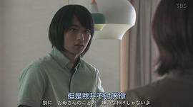 奥平大兼