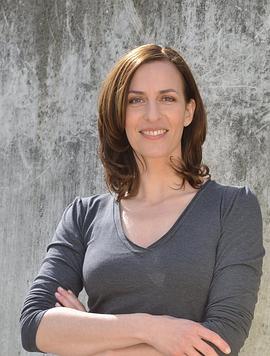 Ulrike Frank