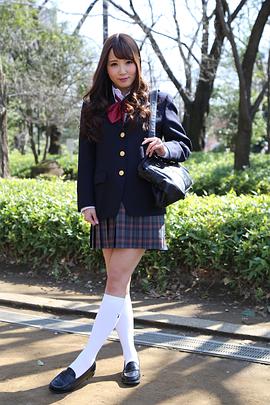 友田彩也香
