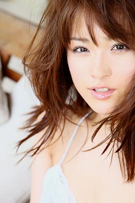 朝美穗香