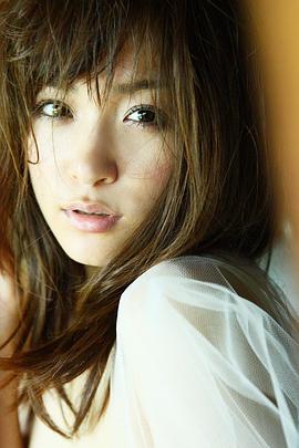 朝美穗香