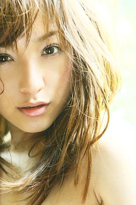 朝美穗香