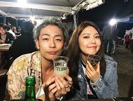 田中俊介