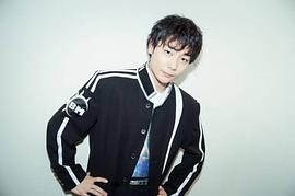 田中俊介